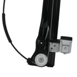 Electric Window Lifter Assembly Front Left fit for Ford Focus 2008-2011 751228 - Image 22