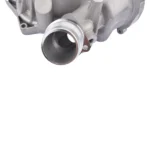 11511713266 Water Pump Fit for BMW 5(E60) 6(E63) 7(E38) 5(E39) Z8(E52) X5(E53) - Image 9