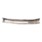 Bumper Bar fit for Silverado 2500 HD LT/LTZ/WT 2007-2010 15941837 Chrome - Image 2