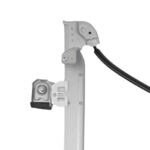 Driver Window Regulator Assembly w/Motor fit for Honda Civic 2006-2011 748-476 - Image 11