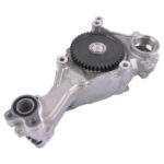 Oil Pump Replacement for 2014-2021 Dodge Ram 1500 Jeep Grand Cherokee 3.0L Diesel 68489996AA - Image 2