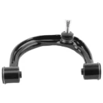 Front Upper Control Arms w/ Ball Joints fit for 2005-2017 Toyota Tacoma Suspension - Image 5