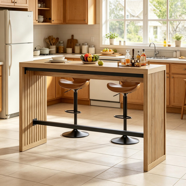 Bar Table (Only bar table)