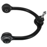 Front Upper Control Arm & Ball Joint fit for Jeep Commander Grand Cherokee 05 - 2010 - Image 4