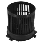 HVAC Blower Motor w/ Fan fit for Nissan NV200 2013-2019 CHEVROLET CITY EXPRESS 15-18 - Image 2