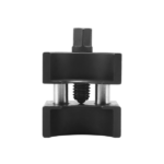 Suspension Strut Hub Steering Knuckle Spreader Strut Split Hub Tool Universal - Image 7