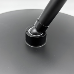 Shower Head - High Pressure Rain - Luxury Modern Look - No Hassle Tool-less 1-Min Installation - The Perfect Adjustable Replacement For Your Bathroom Shower Heads - Image 12
