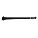Fit For 05-14 Fit Ford Mustang Rear Adjustable Panhard Bar Black MT042051(Ban the sale oF Amazon & Temu)(No refunds without reason) - Image 5