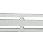 Engine Actuator Compressor Assembly Tool fit for Fiat MultiAir Engine 1.4L 16V - Image 5