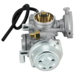 Carburetor Carb fit for Polaris Predator 500 2003-2006 Outlaw 500 2006 3087955 - Image 3