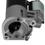 Starter Motor fit for VOLVO 850 S60 V70 2.3L 2.4L 1997-2006 112818 12V 1.4kW - Image 5