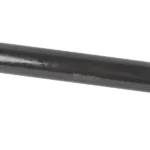 Front Right Passenger Side Axle Shaft Assembly Fits for INFINITI M56 Q70 Q70L 3.7L V6 5.6L V8 2011-2019 Black 1Pc - Image 7