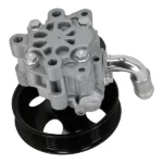 Power Steering Pump New fit for Jeep Commander Grand Cherokee V8 5.7L 21-5461 - Image 4