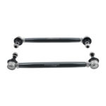 I Beam 5.700" 2.100" .927" Forged 5140 Steel Connecting Rods Fit For Chevy SBC 350 1967-2003 - Image 17