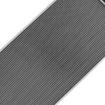 Aluminum Radiator fit for Ford F-150 Expedition 2017-2022 CU13718 Direct Replacement - Image 5