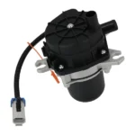 Air Pump Assembly fit for Chevrolet Blazer S10 GMC Sonoma 1998-2000 F50Y9A486A