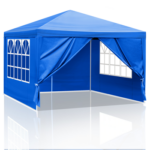 Shoe Storage Cabine - Image 11