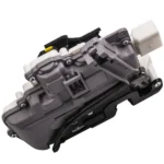 Front Left Driver Door Lock Latch Actuator fit for Audi A3 A4 A8 A6 Avant LHD only - Image 3