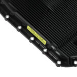 Transmission Pan Kit fit for BMW X5 X6 SUV 2007-2010 24117571217 - Image 4