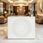 Reception Desk - Image 5