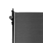 2Row Radiator Assembly fit for Acura Integra MT 94-01 Aluminum Core Cooling - Image 19