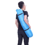 3-4 Person Automatic Family Tent Instant Pop Up Waterproof for Camping Hiking Travel Outdoor Activities - Image 4