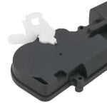 Door Lock Actuator fit for Toyota Avalon Solara Sequoia 746-638 Front Left - Image 2