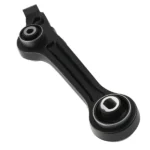 2x Front Lower Rearward Control Arms fit for 2011-2023 Dodge Charger Challenger 300 - Image 2