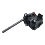 Transfer Shift Actuator Replacement for Toyota Tacoma 2016-20 Hilux 4Runner 4.0L V6 GAS DOHC