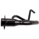 Fuel Tank Neck Hose fit for Ford F350 Super Duty 6.8L V10 1999-2004 Center Tank - Image 3