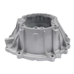 Transmission Bell Housing 31111-22140 Replacement For Toyota Supra JZA80 Lexus SC300 SC400 - Image 3