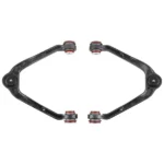 4x Upper Control Arms Lower Ball Joint fit for 99-06 Chevy Silverado GMC Sierra 1500 - Image 5