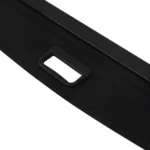 Cargo Cover Privacy Shield fit for Dodge Durango 2011-2024 Short (Behind 3rd Row) - Image 21