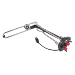 DEF Level Sensor Fits for Freightliner Cummins Engine 9-32 V Stainless Steel 04-31353-005 - Image 2