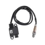Particulate Matter Sensor Replacement for Ram 1500 2014-18 1500 Classic 2019 3.0L V6 Diesel - Image 2