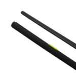Door Window Weather Molding Right Left Set FIT For Honda Civic 1.6L L4 1996-2000 72410S03003 - Image 4