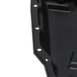 Auto Transmission Oil Pan Assembly fit for Nissan Sentra Versa 2012-2019 313903JX0A - Image 3