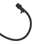 Engine Crank Sensor fit for Dodge Dakota 2.5L 3.9L 4.7L 5.2L 5.9L 1997-2002 - Image 3