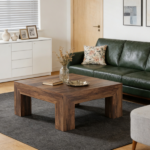 End Table - Image 3
