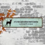 CIFbuy Jackson Hole Ski Patrol Wyoming Aluminum Sign Waterproof Dustproof Vintage Wall Decor (TikTok, temu pick-up service) - Image 21