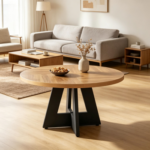 End Table - Image 12