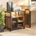 Printer Table