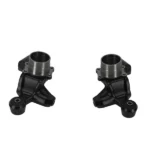 Rear Steering Knuckle fit for Subaru Forester/Impreza 2001-2007 0142K072 Both Sides