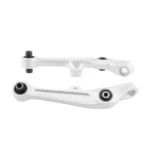 Front Lower Control Arms Sway Bar fit for 2003-2008 2009 Nissan 350Z Infiniti G35