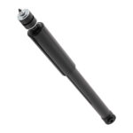 Pair Rear Left and Right Shocks Struts fit for 2007-2012 Acura RDX SH-AWD Base 2.3L - Image 2
