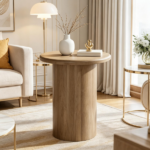 End Table - Image 7