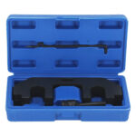 Camshaft Holding Tool,Timing Tool Kit fit for Ford 3.5L EcoBoost Upgraded 303-1655