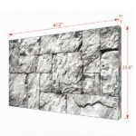 Stone Wall Panels - Image 2