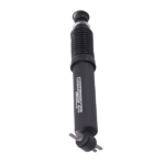 5 inch Front Drop Shocks Fit For Chevy GMC C1500 1988-1998 2WD 1/2 Ton - Image 5