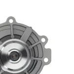 Coolant Water Pump fit for Ford Escape/Mercury Sable 3.0L V6 2003-2006 5L8Z8501AB - Image 2